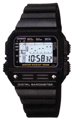 casio bm-100wj