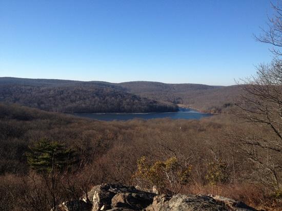 Harriman