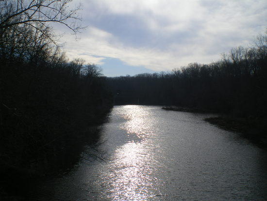Scenery
