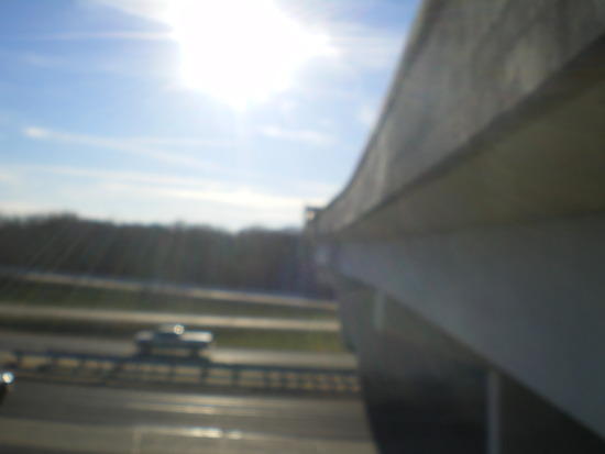 Bridge