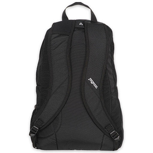 Jansport Wasabi backpack