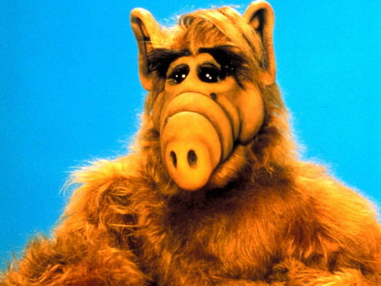 alf