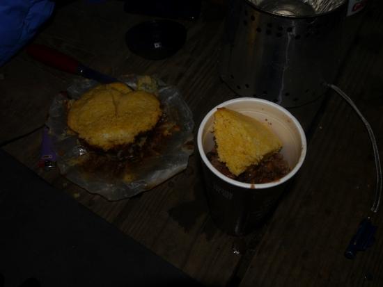 yum