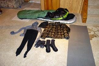 Gear