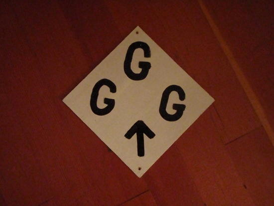 gggsign