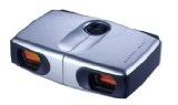 Sharper Image AK306 binoculars