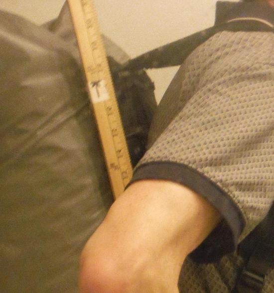 10lb
