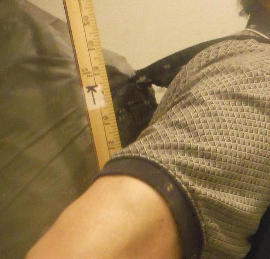 19lb
