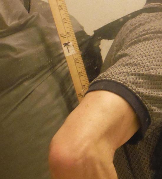 26lb