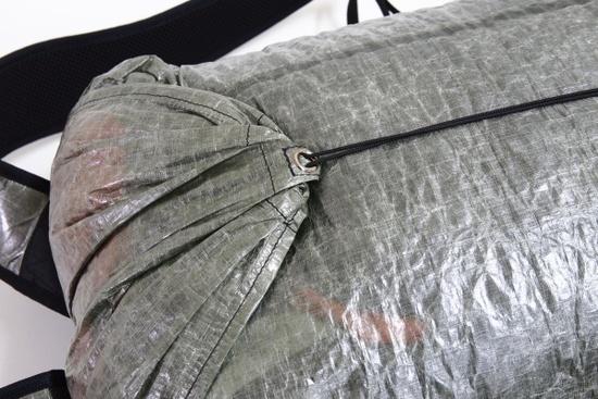 drawstring1