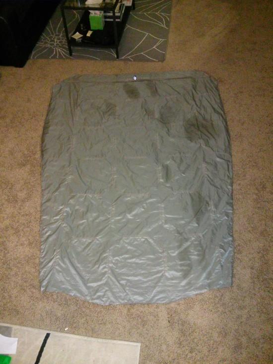 quilt