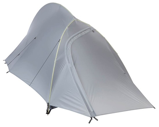 BA Fly Creek 1UL