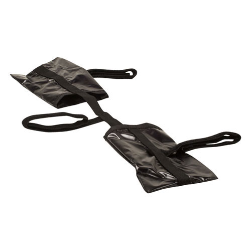 Black Diamond Pole Connector