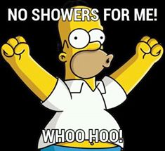 Homer