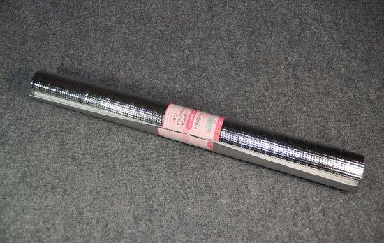 Daiso Store Heat Insulation Sheet
