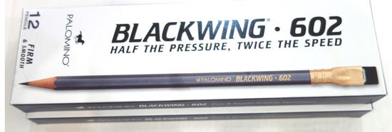 blackwing