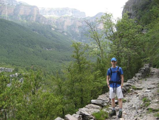 Ordessa valley 1