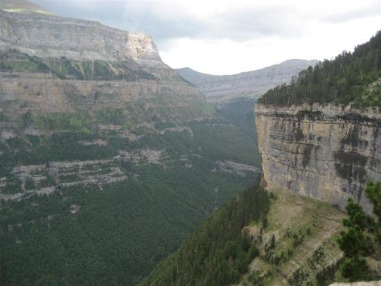Ordessa valley 3