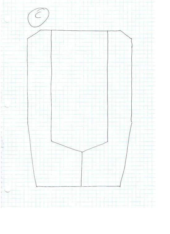 Quilt Layout C