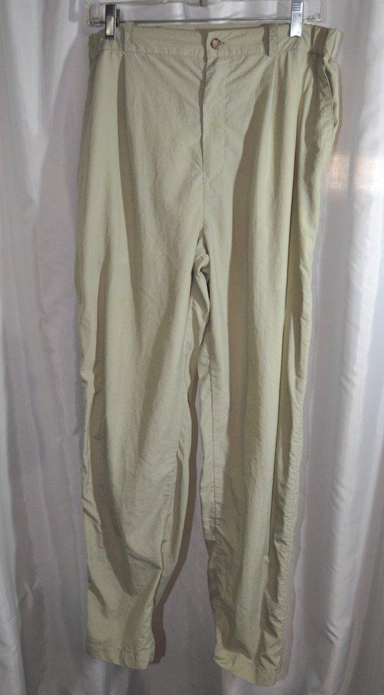 FS: RailRiders Eco-Mesh Pants, Men's 