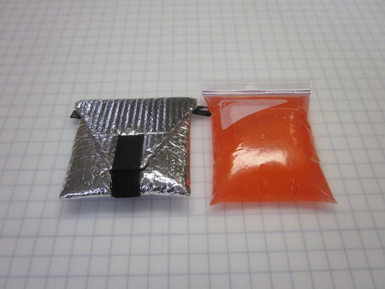 pouch1