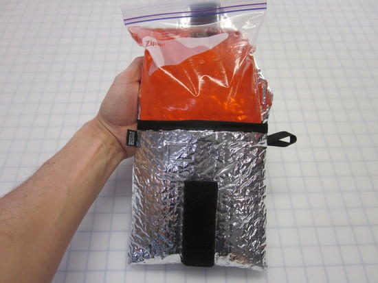 pouch2