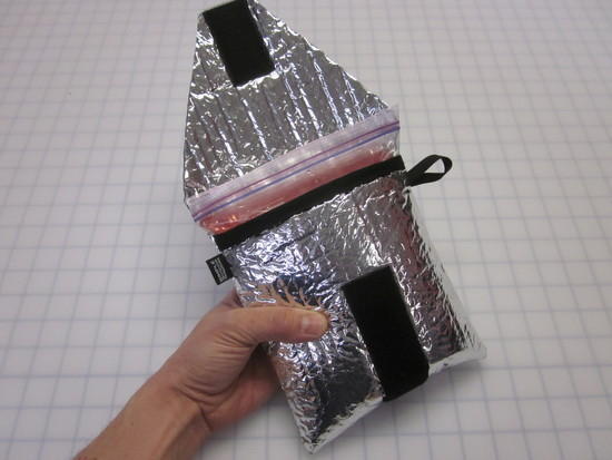 pouch3