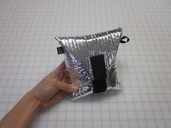 pouch4