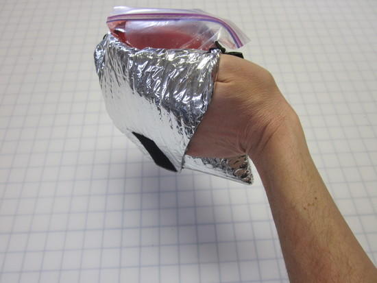 pouch5