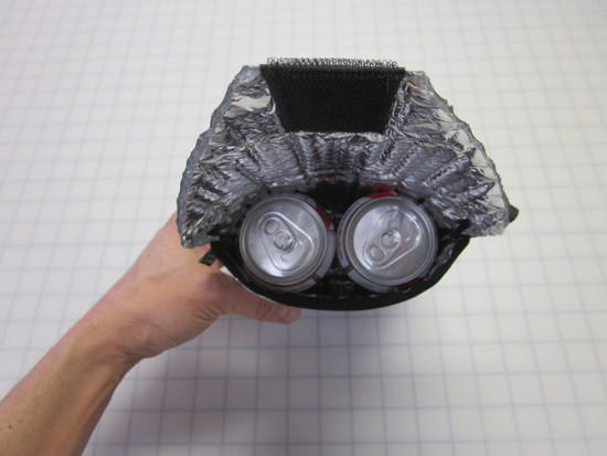 2can