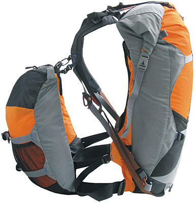 aarn bodypacks