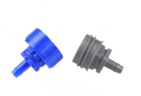 Sawyer adapter kit
