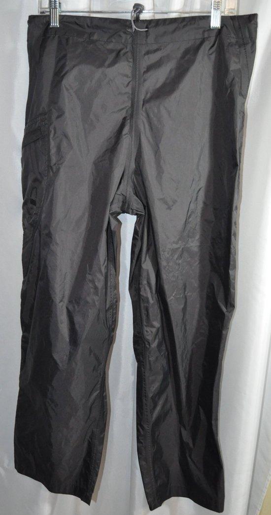 FS: Sierra Designs Hurricane Rain Pants 