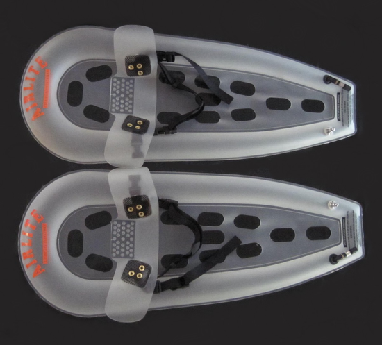 airlitesnowshoe