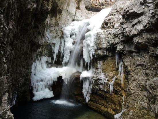 Grotto 2