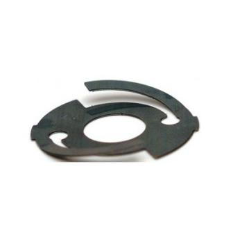 no backlash spring