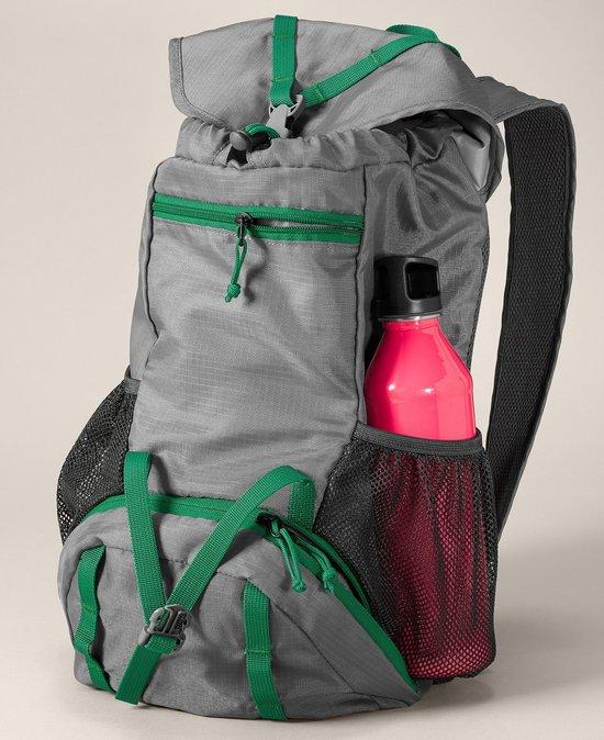 New Eddie Bauer 18L day/travel pack Backpacking Light