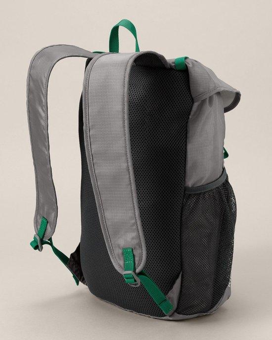 New Eddie Bauer 18L day/travel pack Backpacking Light
