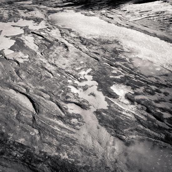 ice