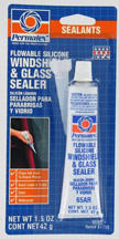 Permatex Silicone