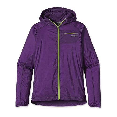 Patagonia Houdini