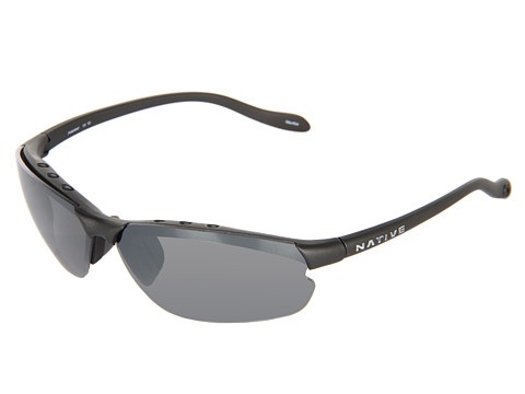 Native Dash XP sunglasses