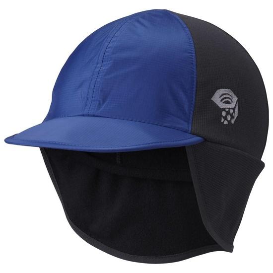 MH Alpine Ascent Ball Cap