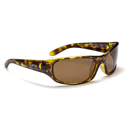 M Shades Dorado