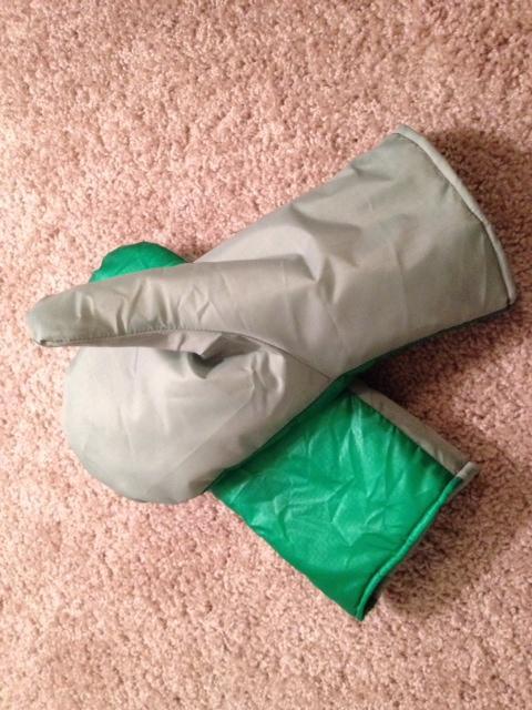 mitten1