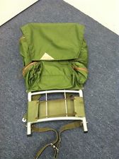 Kelty external