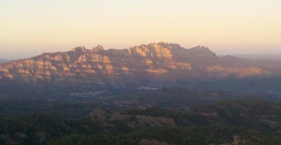 Montserrat