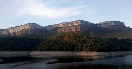 Reservoir