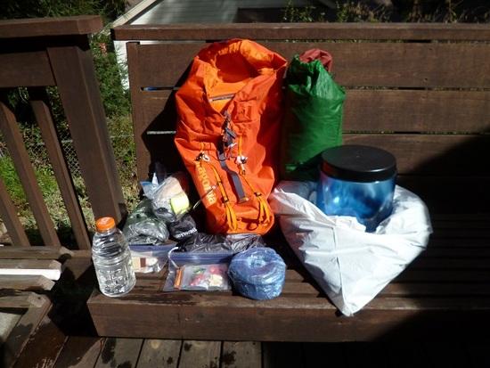 p2