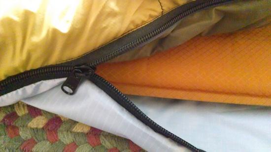 double bag
